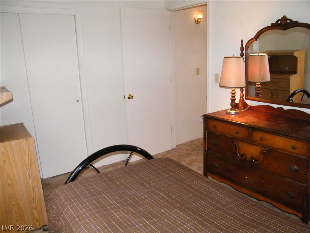 1010 75th East, Ely, NV 89301