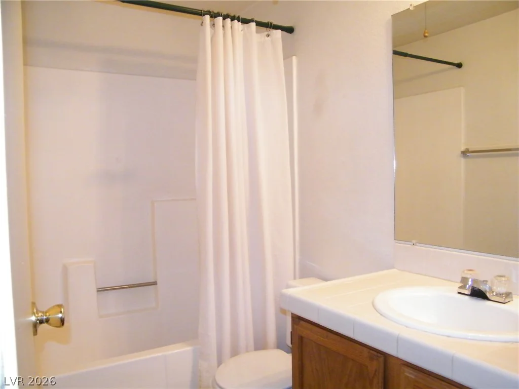 1010 75th East, Ely, NV 89301