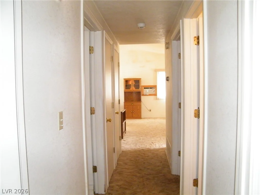 1010 75th East, Ely, NV 89301