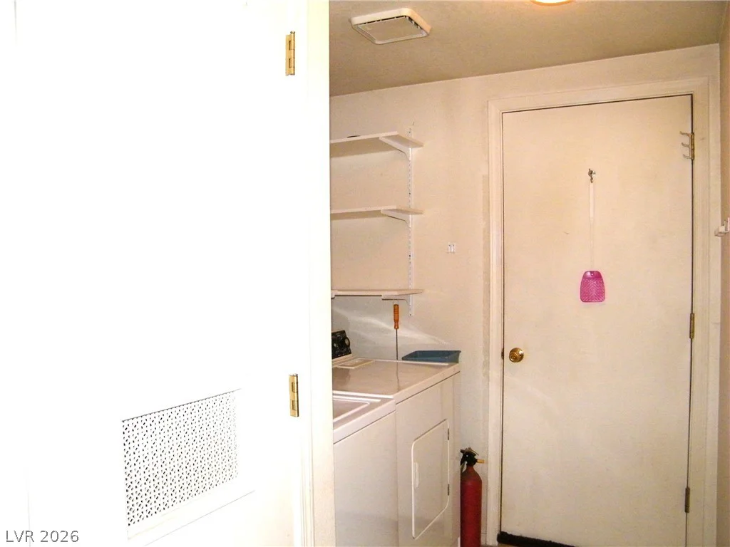 1010 75th East, Ely, NV 89301
