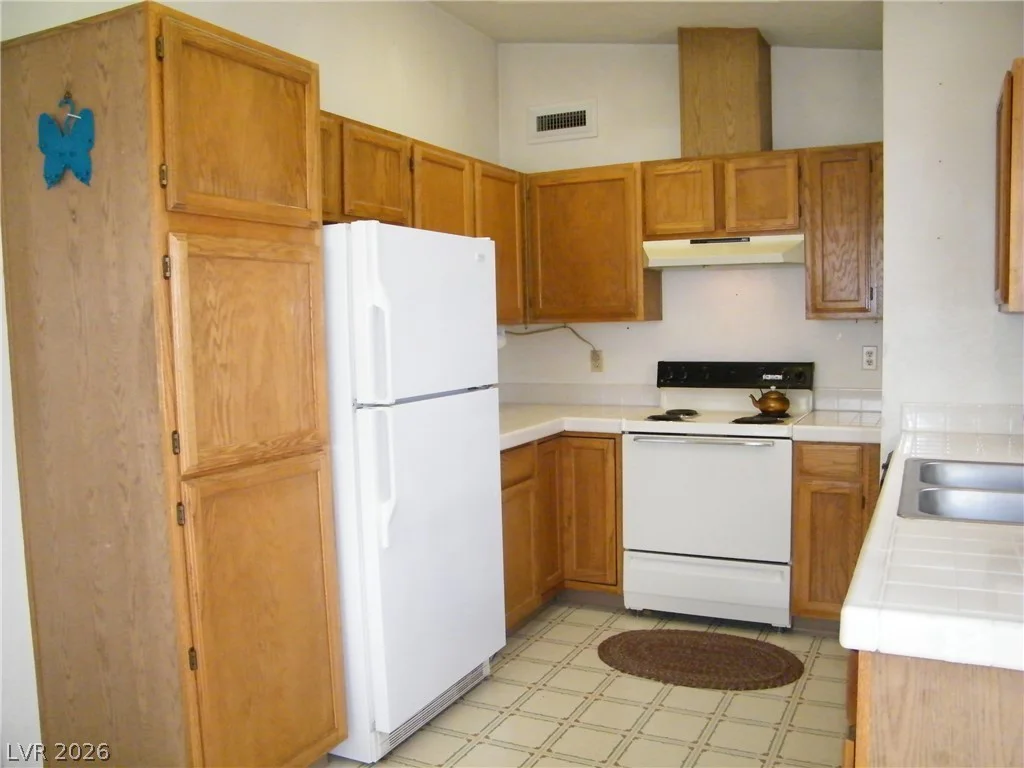 1010 75th East, Ely, NV 89301