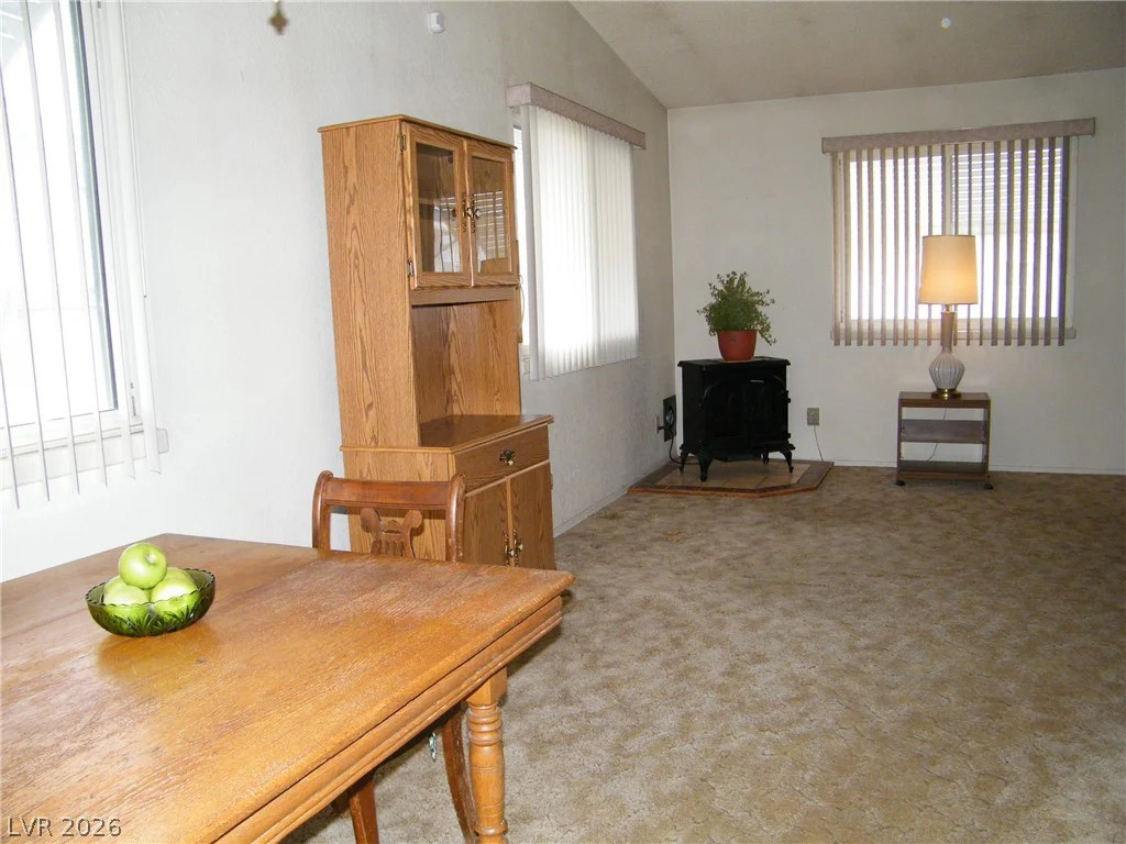 1010 75th East, Ely, NV 89301