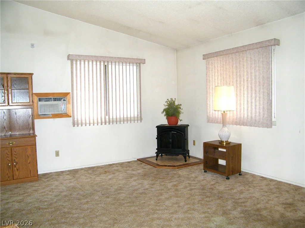 1010 75th East, Ely, NV 89301
