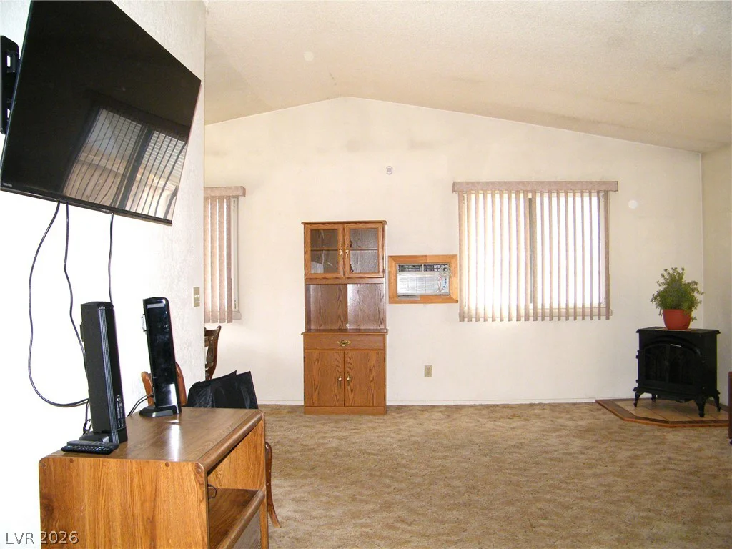 1010 75th East, Ely, NV 89301