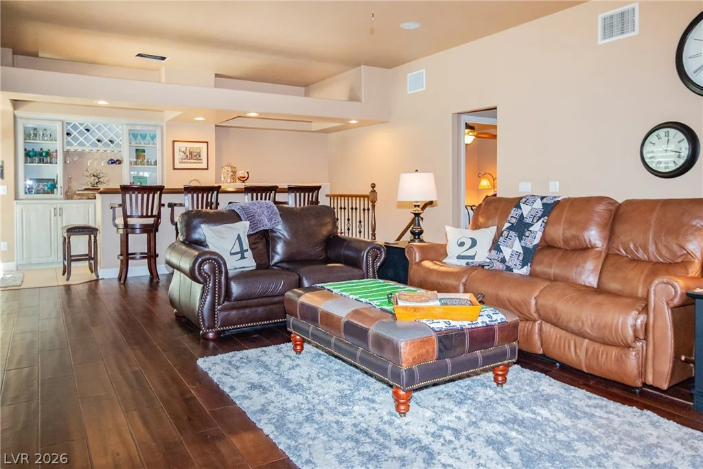 4001 Abernethy Forest, Las Vegas, NV 89141