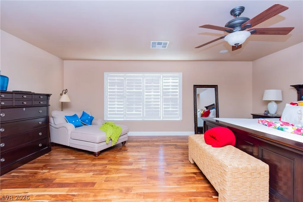 4001 Abernethy Forest, Las Vegas, NV 89141
