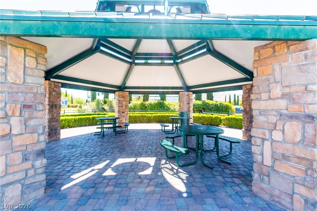 4001 Abernethy Forest, Las Vegas, NV 89141