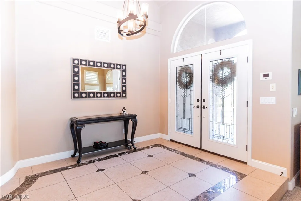 4001 Abernethy Forest, Las Vegas, NV 89141