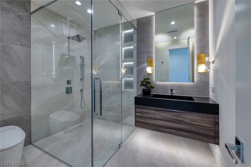 19 Boulderback, Henderson, NV 89012