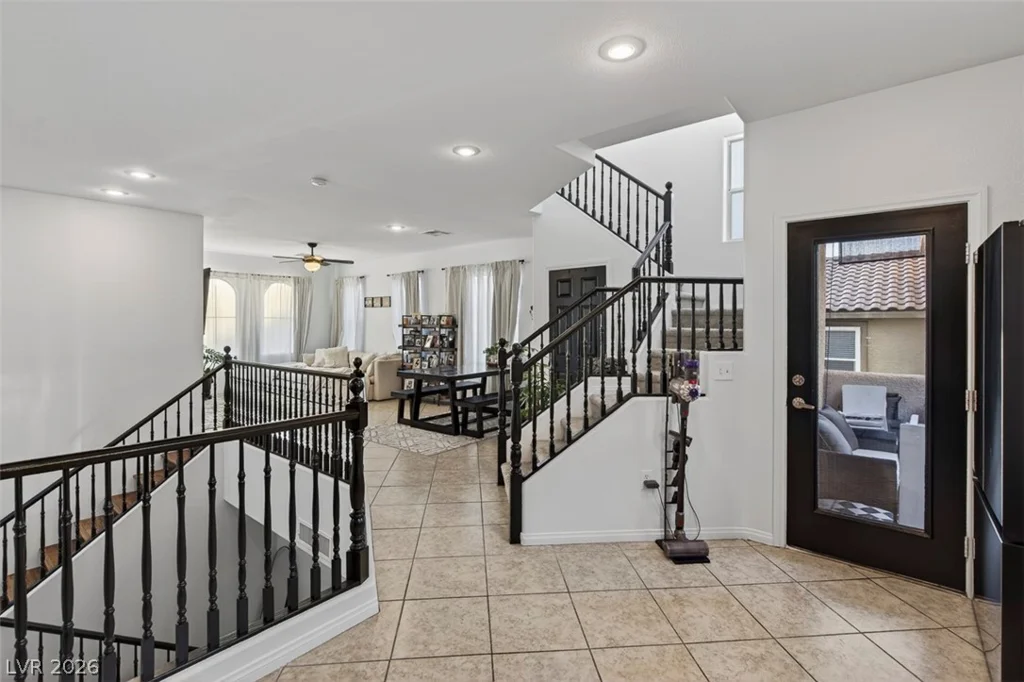 9504 Log Jam, Las Vegas, NV 89178