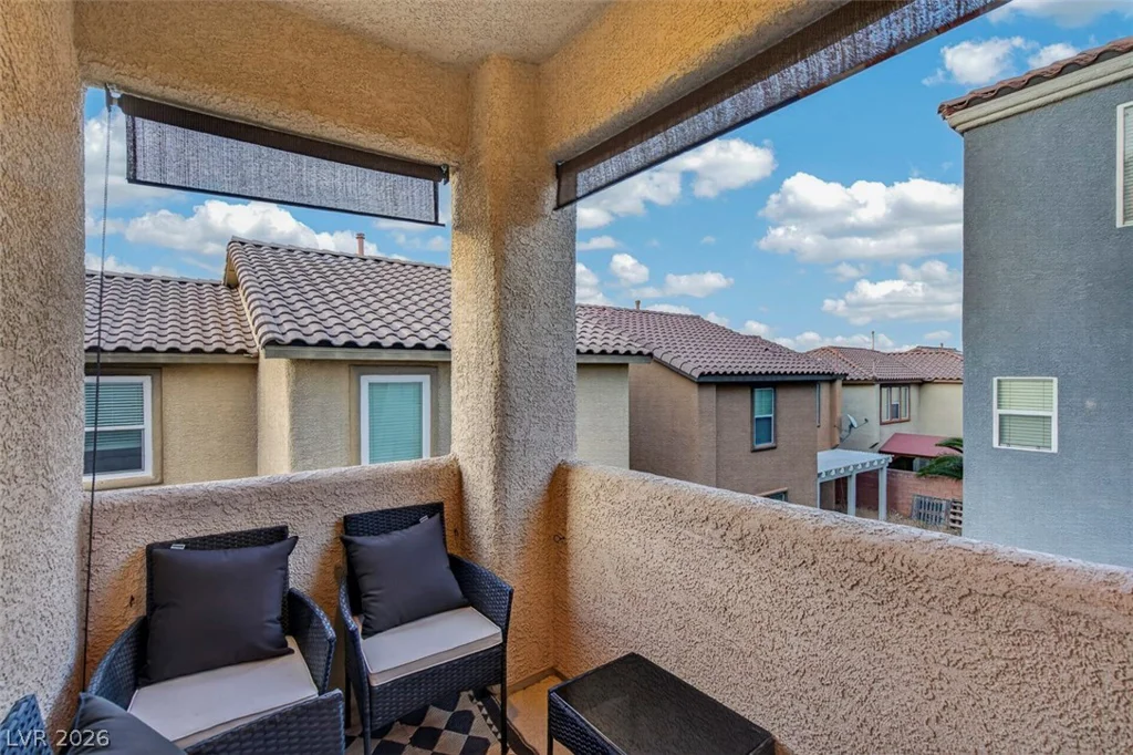 9504 Log Jam, Las Vegas, NV 89178