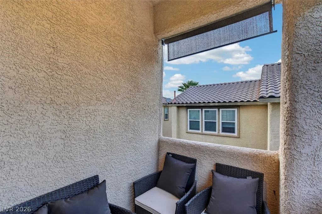 9504 Log Jam, Las Vegas, NV 89178