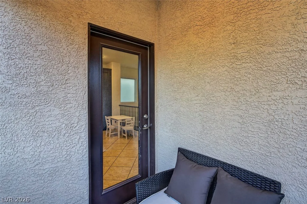 9504 Log Jam, Las Vegas, NV 89178