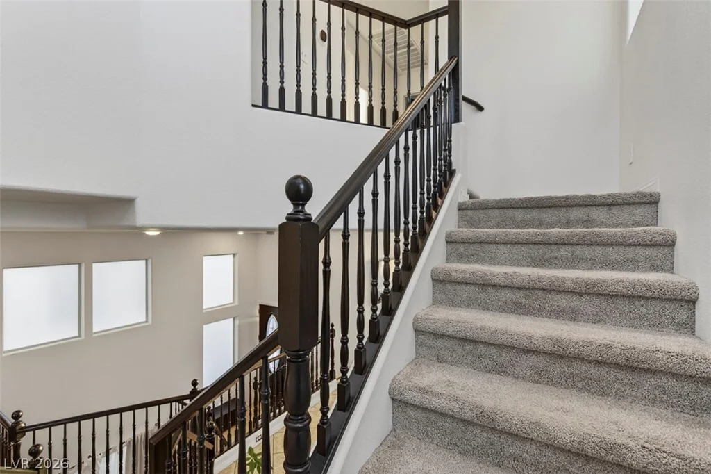 9504 Log Jam, Las Vegas, NV 89178