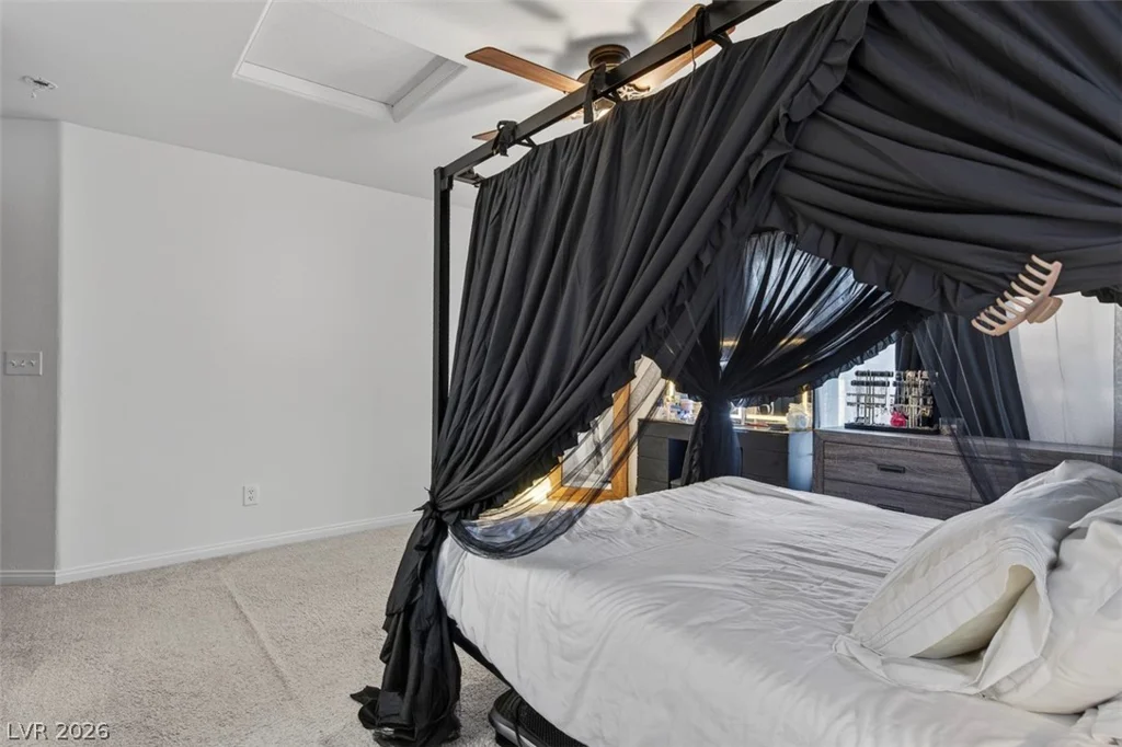 9504 Log Jam, Las Vegas, NV 89178