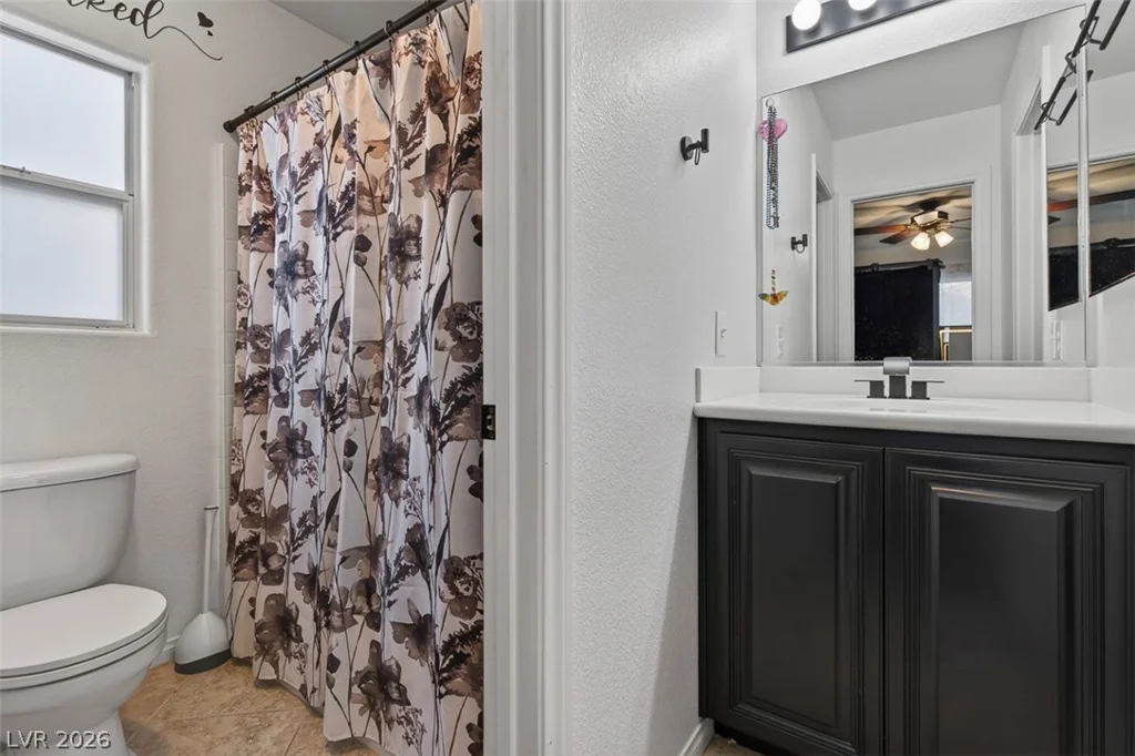 9504 Log Jam, Las Vegas, NV 89178