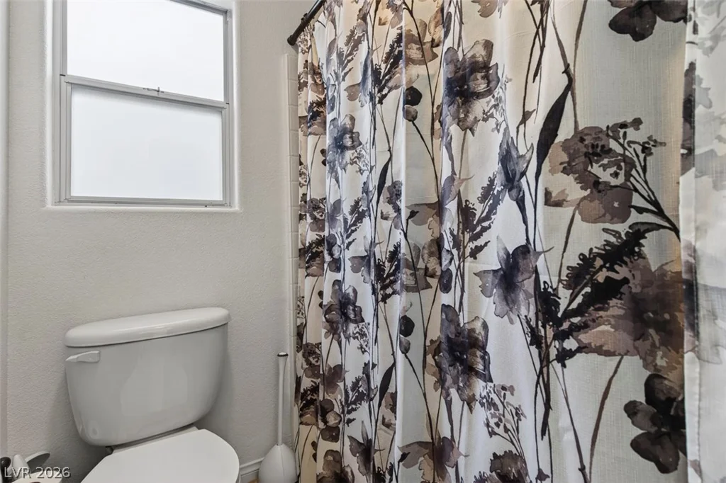 9504 Log Jam, Las Vegas, NV 89178