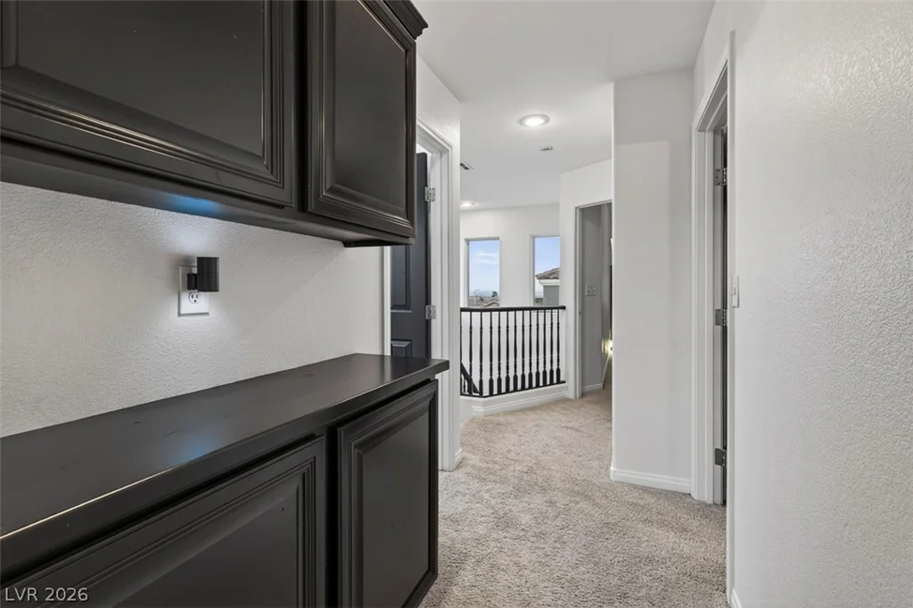 9504 Log Jam, Las Vegas, NV 89178
