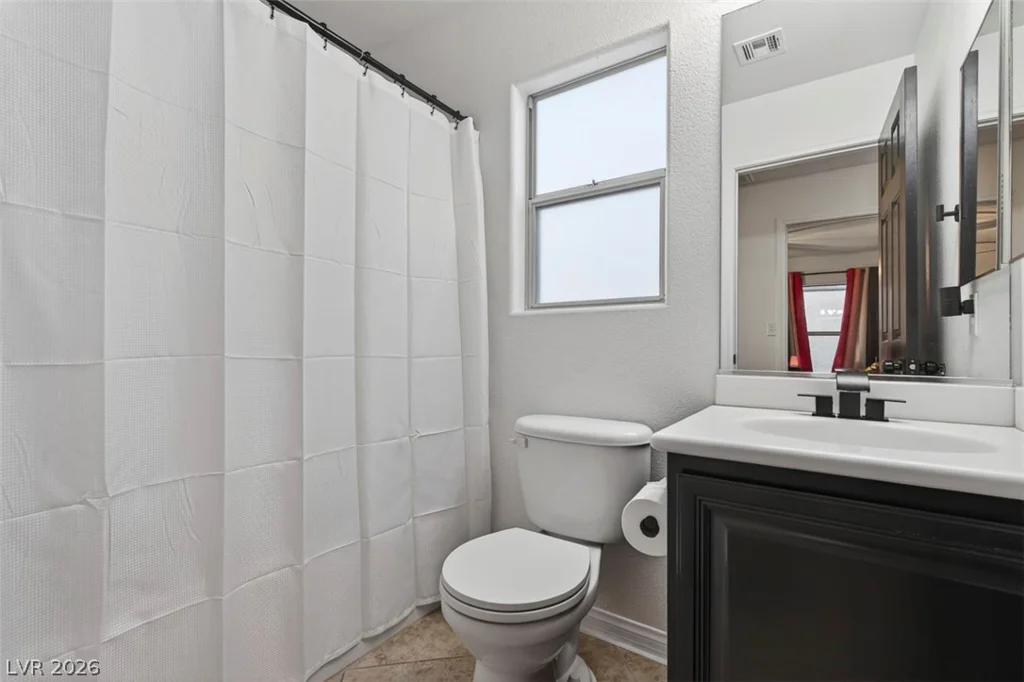 9504 Log Jam, Las Vegas, NV 89178