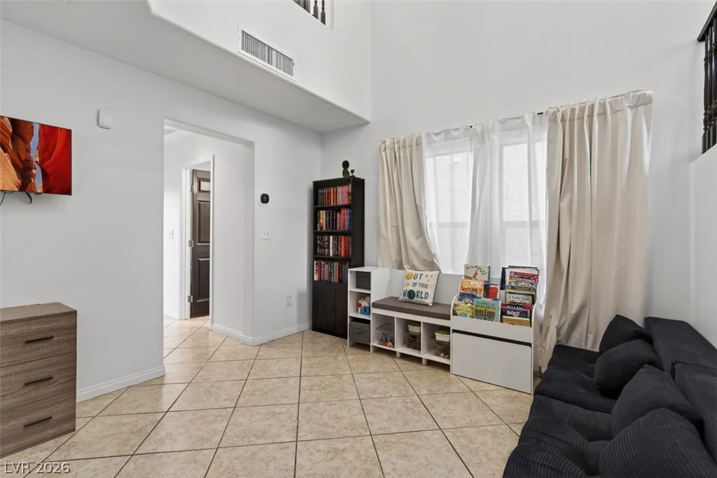 9504 Log Jam, Las Vegas, NV 89178