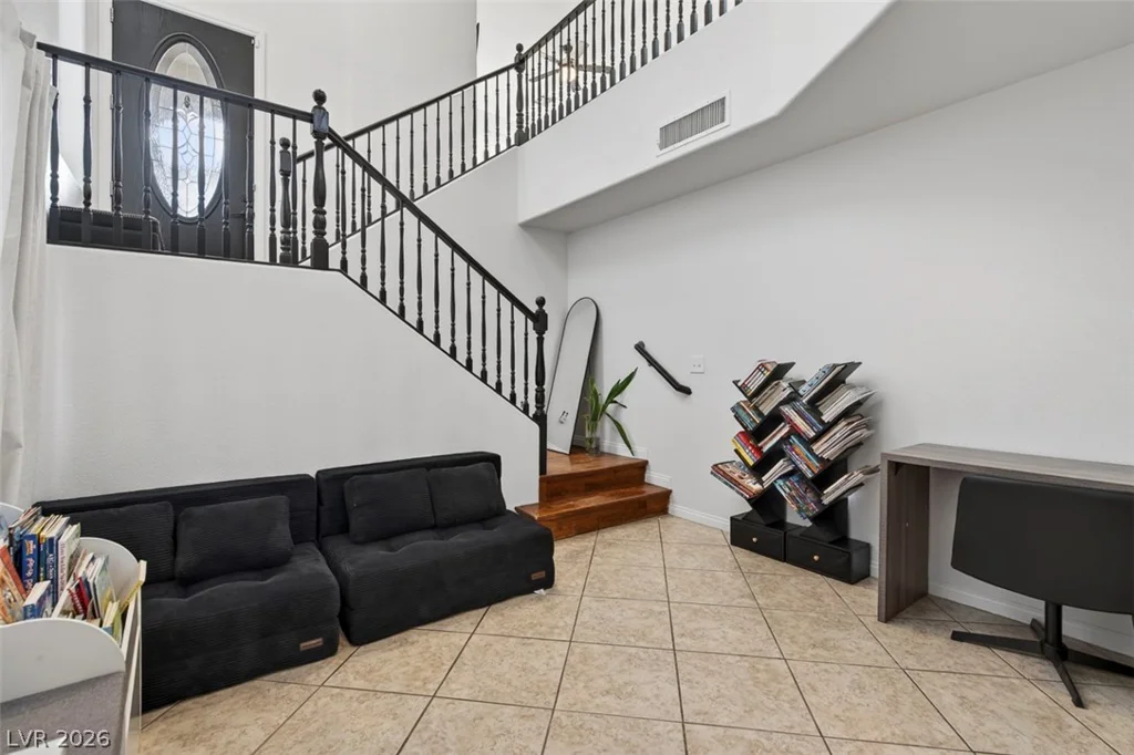 9504 Log Jam, Las Vegas, NV 89178