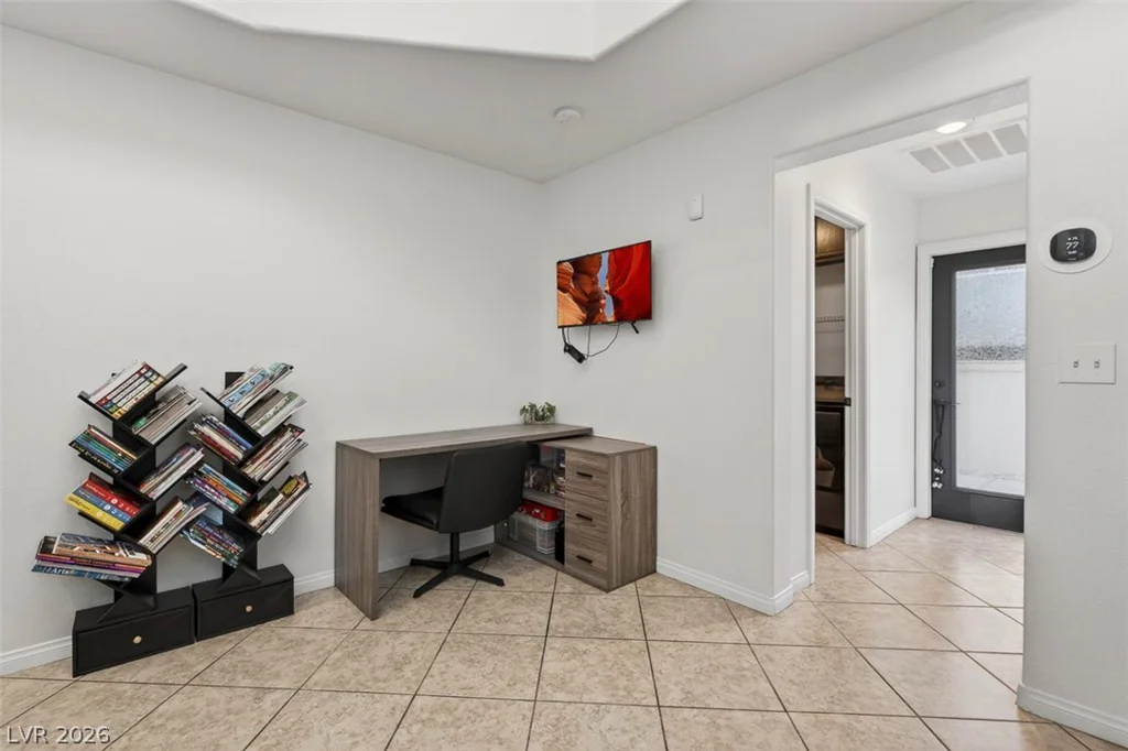 9504 Log Jam, Las Vegas, NV 89178