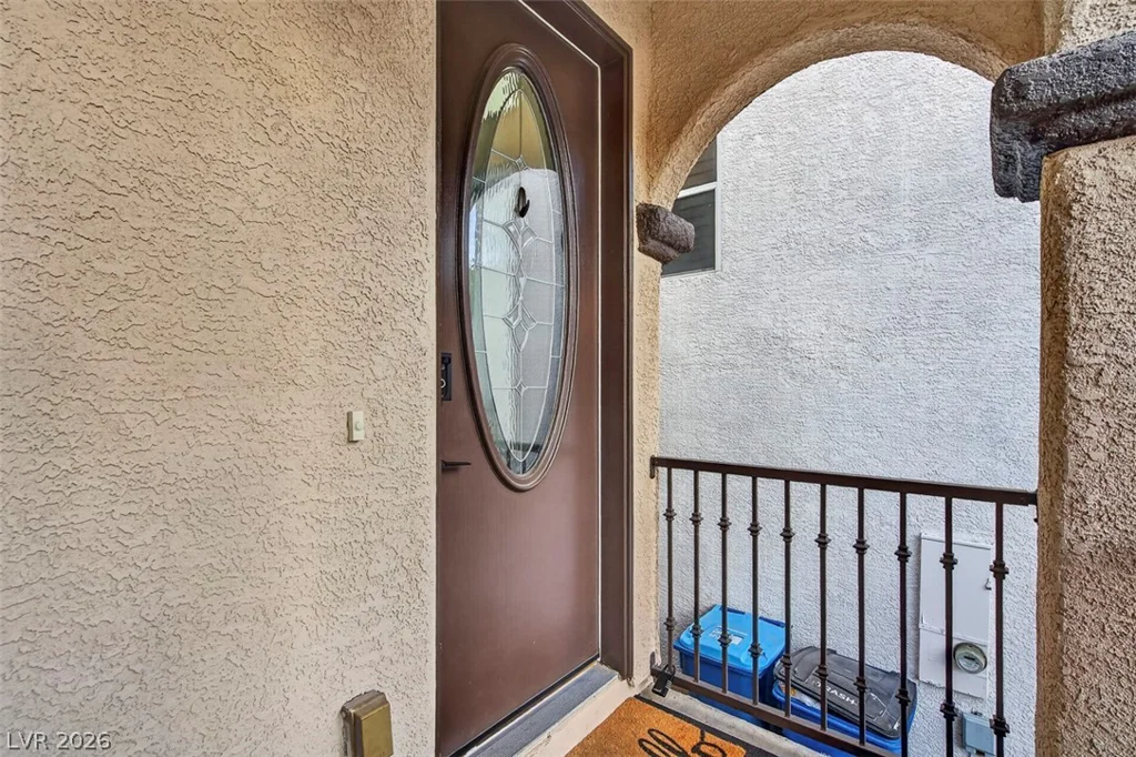 9504 Log Jam, Las Vegas, NV 89178