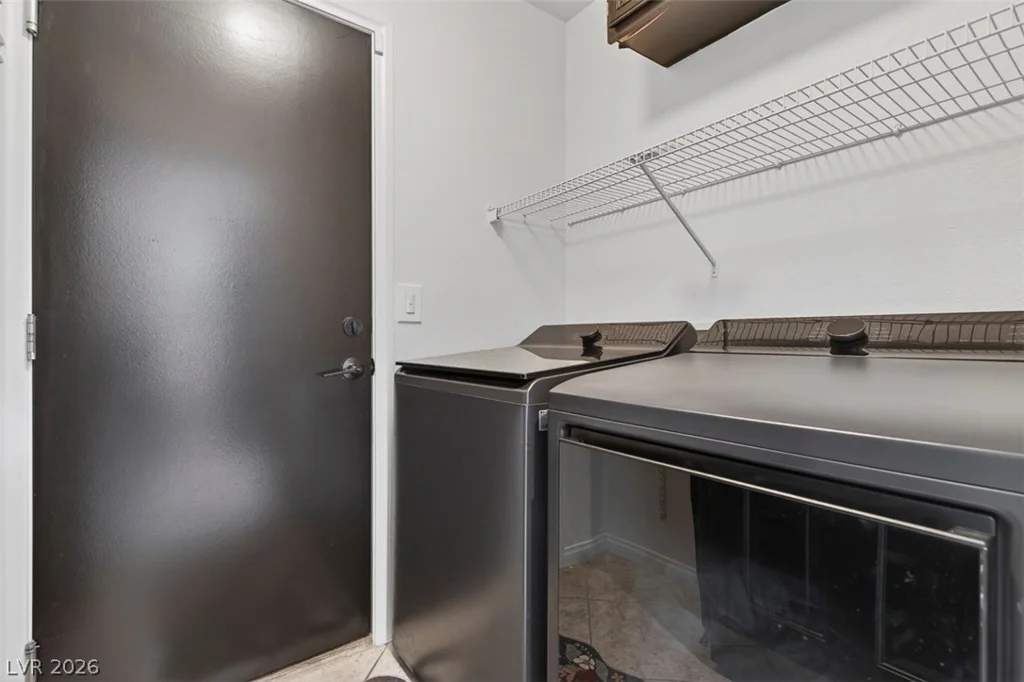 9504 Log Jam, Las Vegas, NV 89178