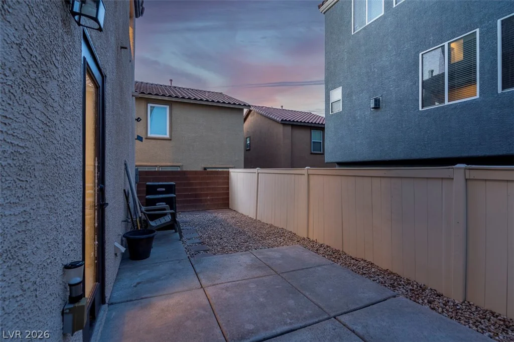 9504 Log Jam, Las Vegas, NV 89178