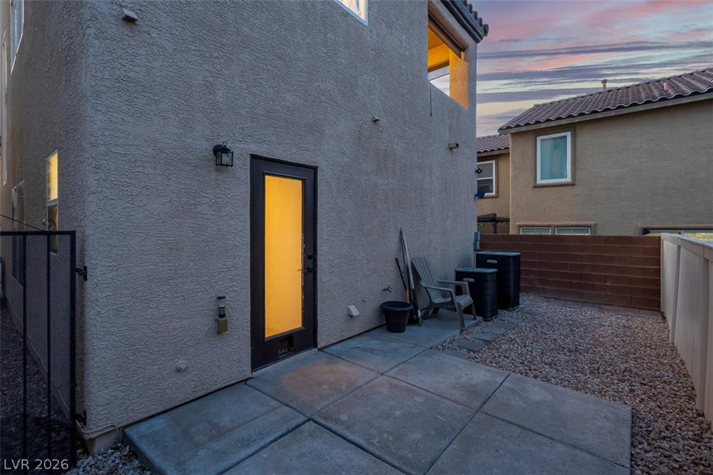 9504 Log Jam, Las Vegas, NV 89178