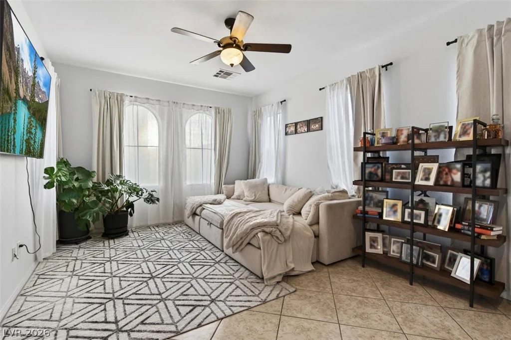 9504 Log Jam, Las Vegas, NV 89178