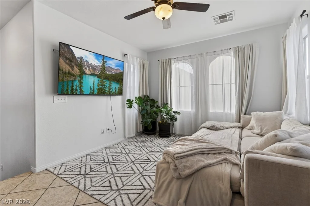 9504 Log Jam, Las Vegas, NV 89178