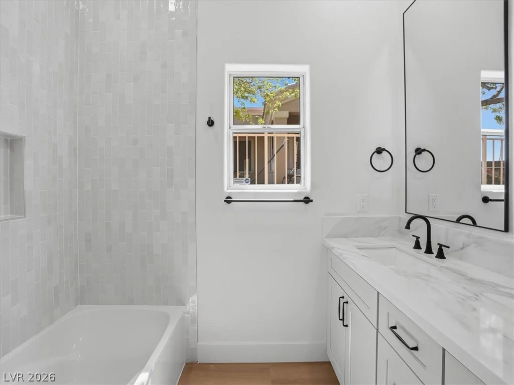 3140 Darby Falls, Las Vegas, NV 89134