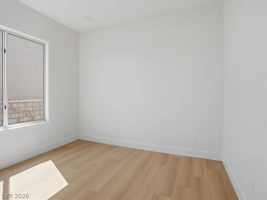 3140 Darby Falls, Las Vegas, NV 89134