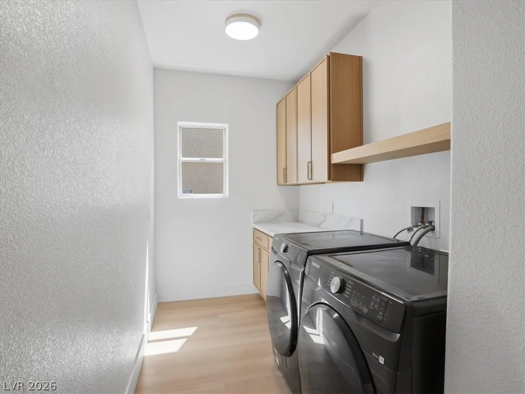 3140 Darby Falls, Las Vegas, NV 89134