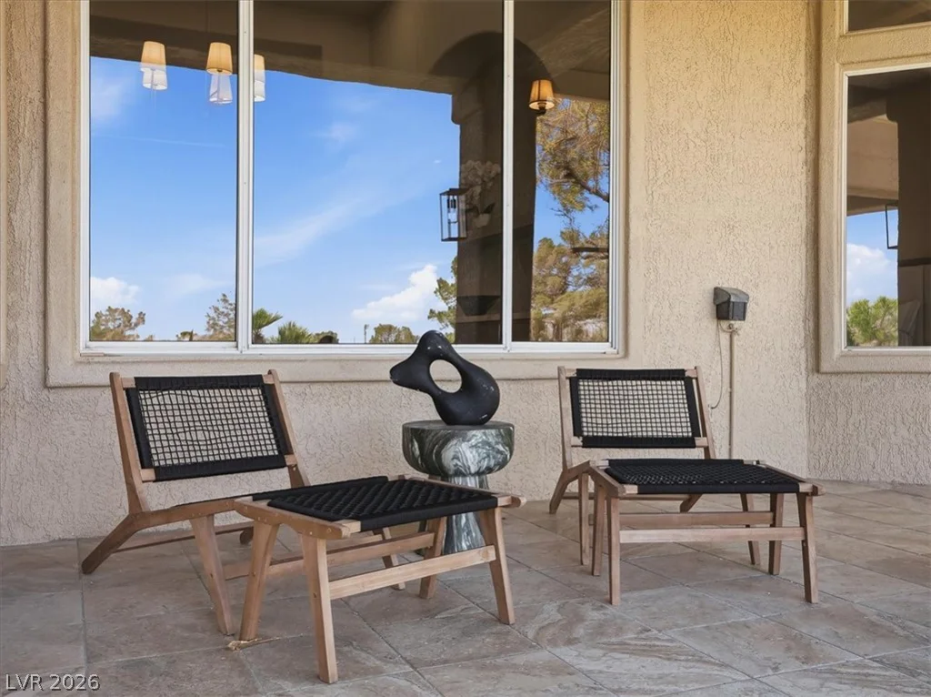 3140 Darby Falls, Las Vegas, NV 89134