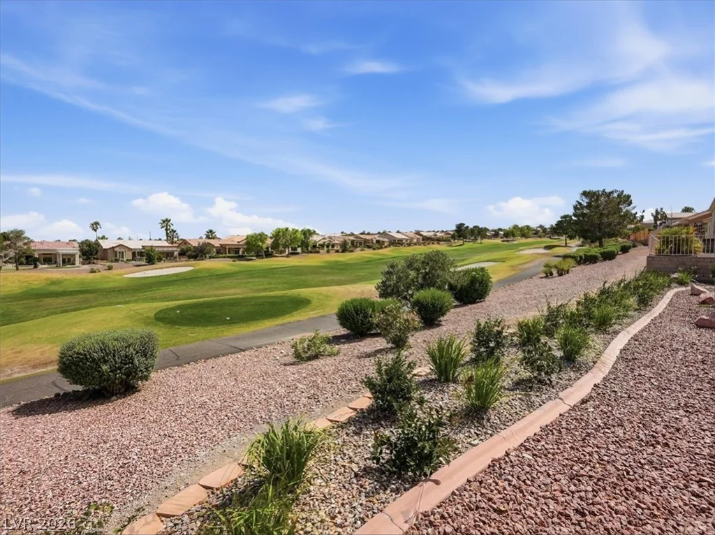 3140 Darby Falls, Las Vegas, NV 89134