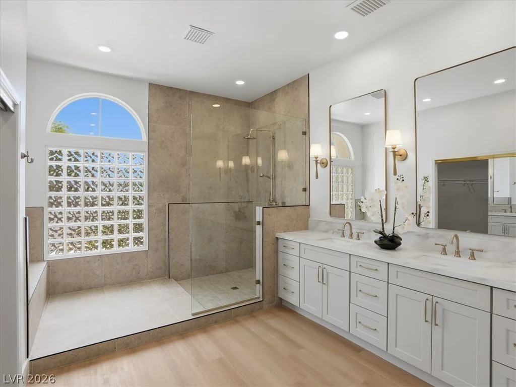 3140 Darby Falls, Las Vegas, NV 89134
