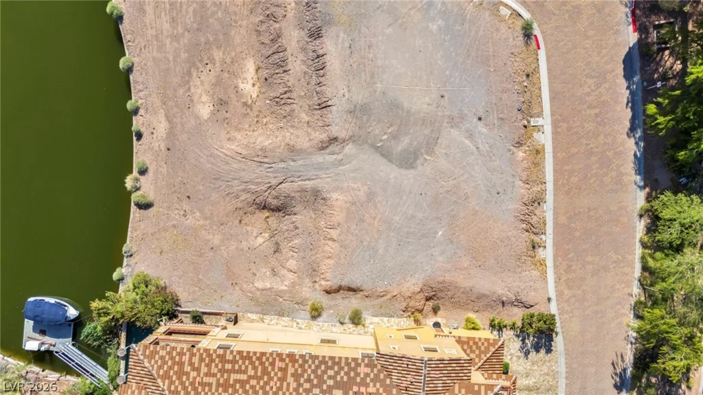 11 Via Lido, Henderson, NV 89011