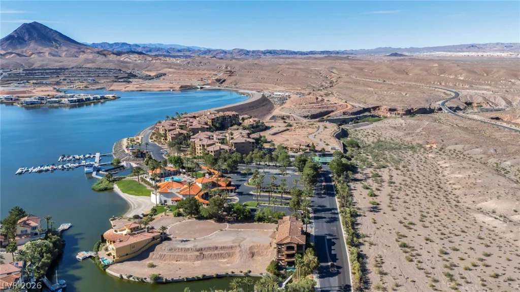 11 Via Lido, Henderson, NV 89011