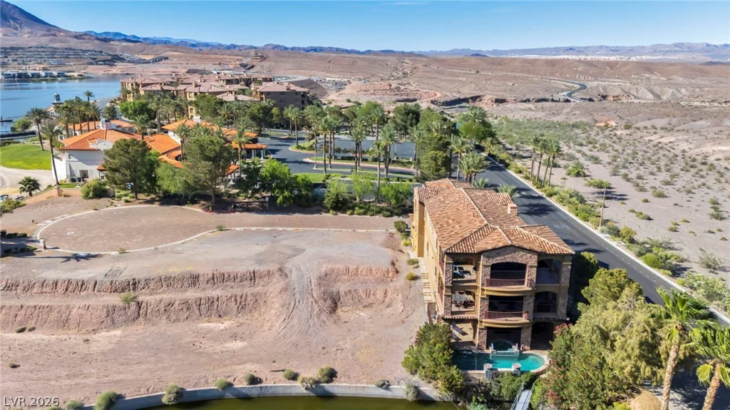 11 Via Lido, Henderson, NV 89011