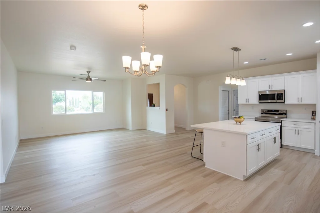 661 Antelope, Pahrump, NV 89060
