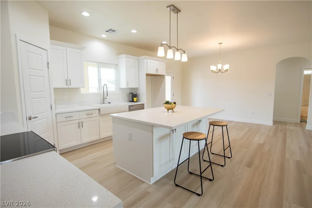 661 Antelope, Pahrump, NV 89060