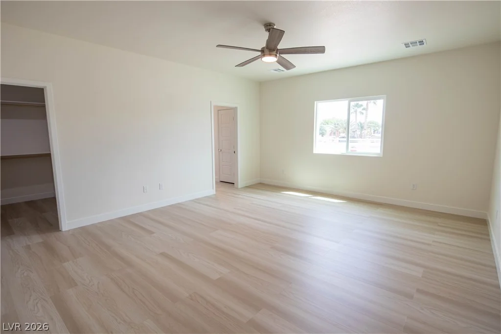 661 Antelope, Pahrump, NV 89060