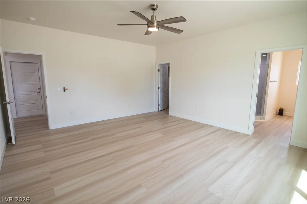 661 Antelope, Pahrump, NV 89060