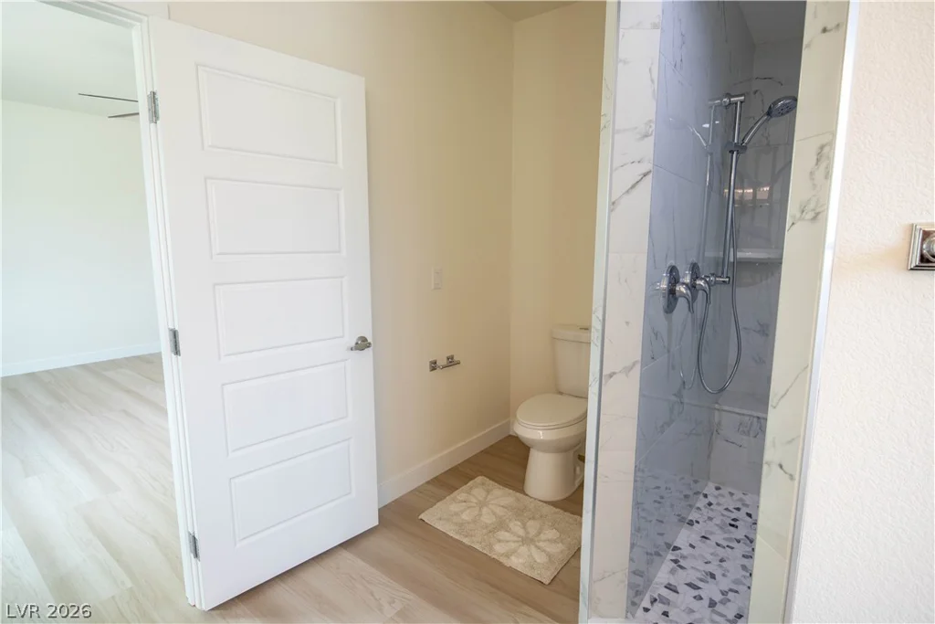 661 Antelope, Pahrump, NV 89060