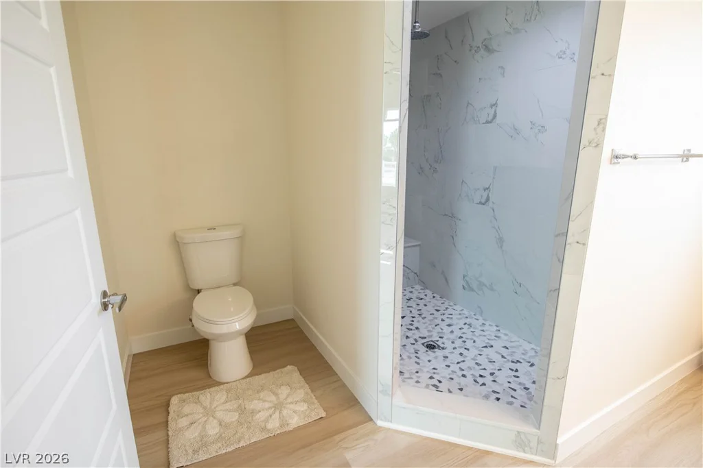 661 Antelope, Pahrump, NV 89060