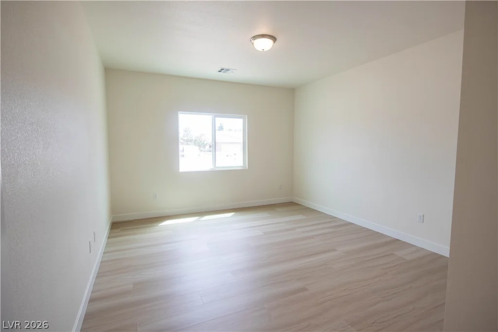 661 Antelope, Pahrump, NV 89060