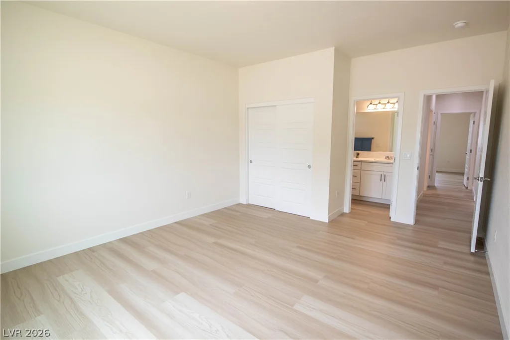 661 Antelope, Pahrump, NV 89060