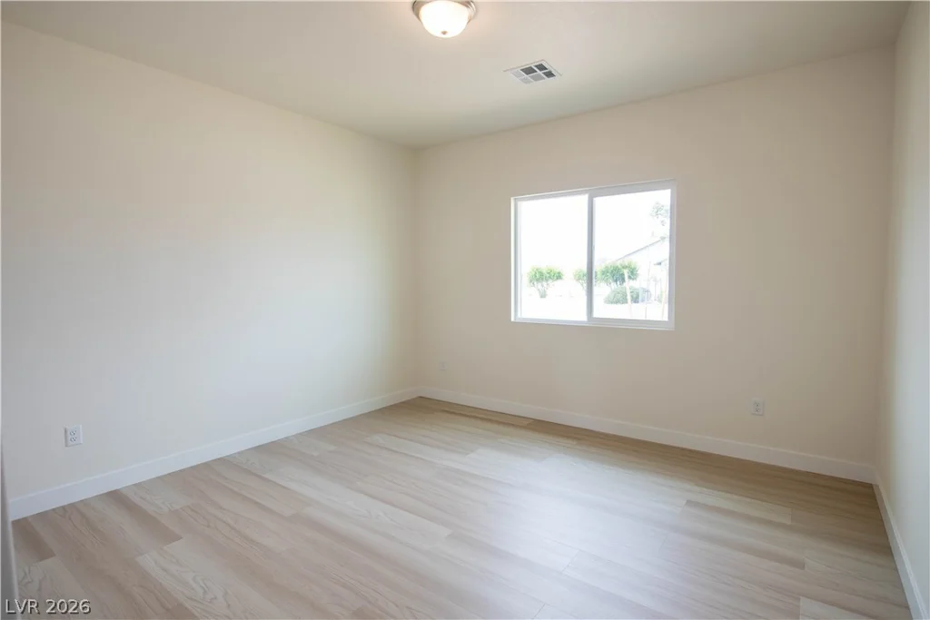 661 Antelope, Pahrump, NV 89060